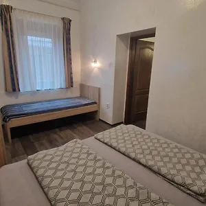 bem-apartman.hotels-hajduszoboszlo-hungary.com/