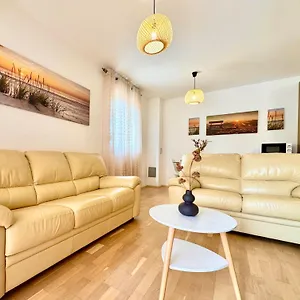 apartments-terra-solaris.in-istria.net/
