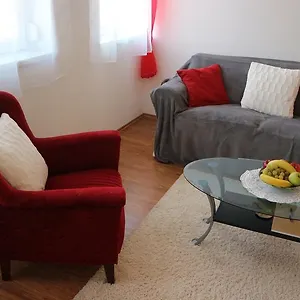 Apartman Eger Apartman, Eger
