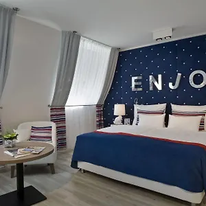 estilo-fashion-hotel.inbudapesthotels.com/