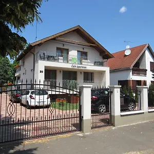 csilla-apartman.hotels-hajduszoboszlo-hungary.com/